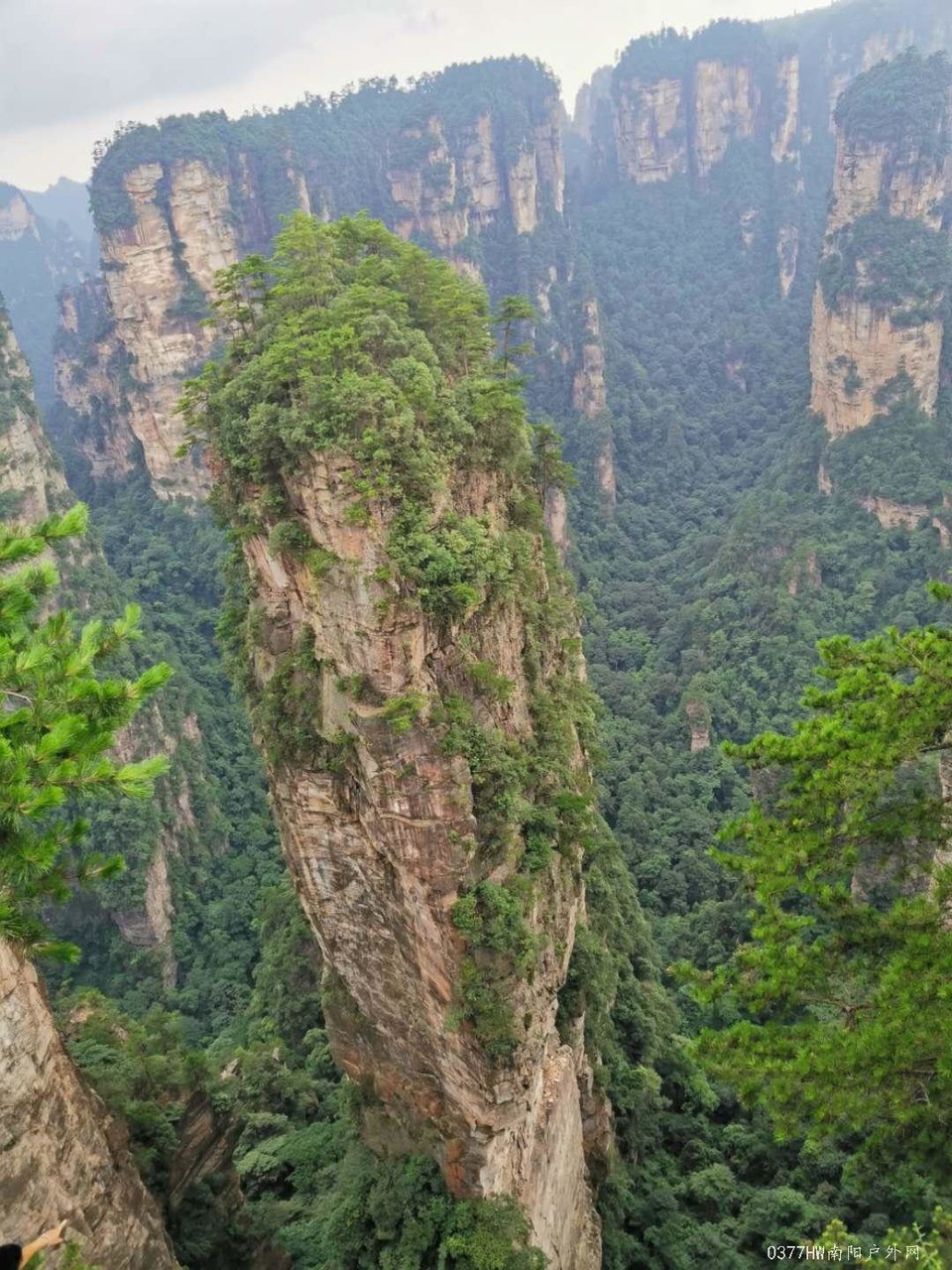 FdUphRQtZyO5JQXBq0ramUOdkENu28xxYYBbd3JlxNJ19tipcbpZDgd3vUHP0pDA