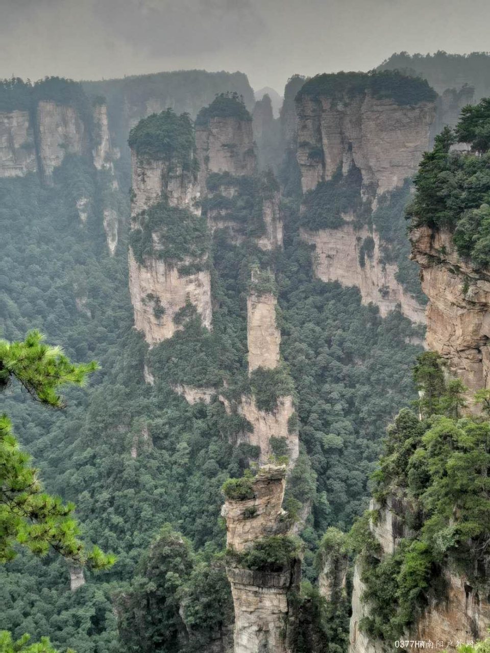 mpRKMeN5lVGpkJYZhI5yBt5pvMbMN7K34M2HG5zyyShOgtWX74wf4jw-Y74Pcmc4