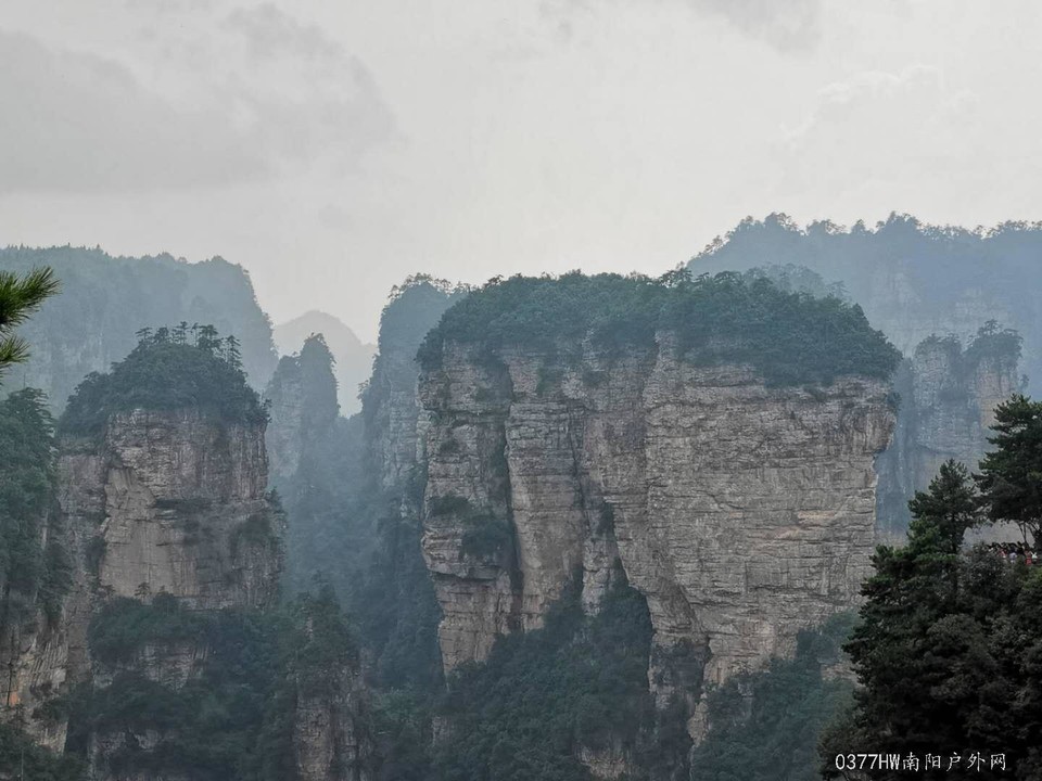 RWB0ap89ZjAW2RSZdss2YTUx-t4n__0eg3Hkwz7mDeh7ULNf3O1m_wqfrKotd3vN