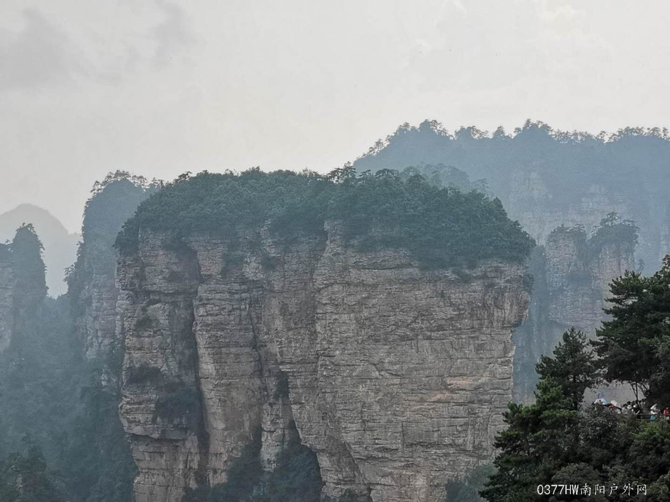 NOxk-xbc5oTEHUnuMRv9iLuBrGE0dOcX2ux_nR1xu6E38f7IheL2_6gGbfO5EL_X