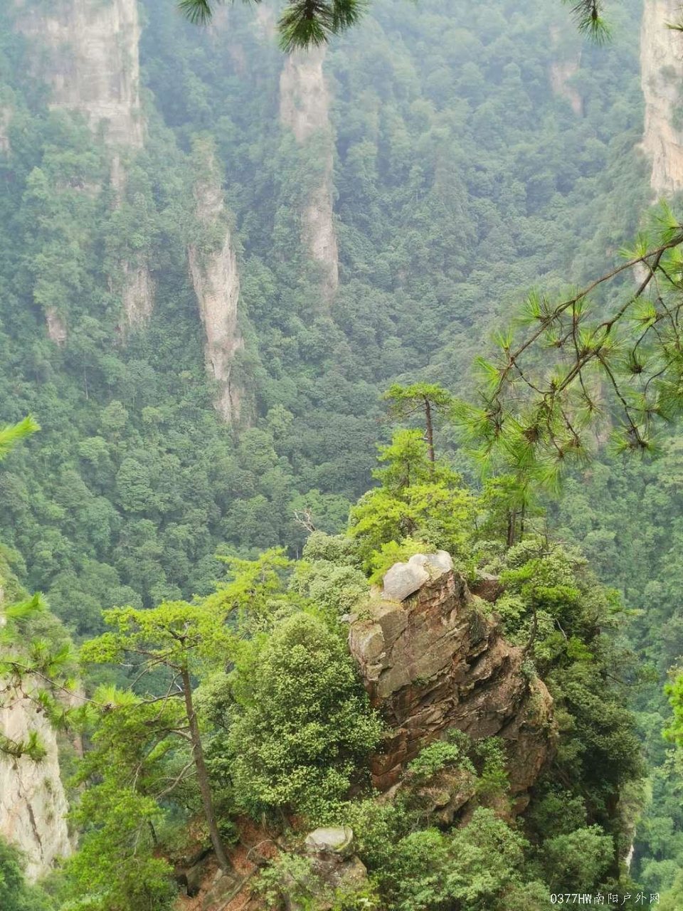 u3jLQ75tWnrjzr6UYbbpnHsK3NAkjOXZdZ7do5526Wf03VVxZ1OR4M9gXFIAhmq3