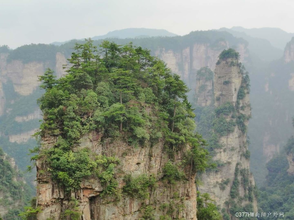 BMA3odSBv0KBN1SIjo9o4lJzjQzL03zt09z3iuiNJ7F0hsZ0jQmWYjAnFCsIdcE5