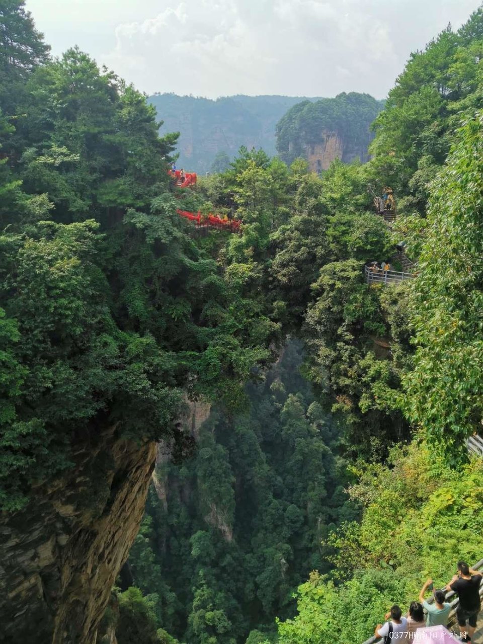 jd53jx2p_dNFNSlhudPHyCcLBRbUyewwk1inesRvIaXb3K3ZJ058Qogjk7XVU2kl