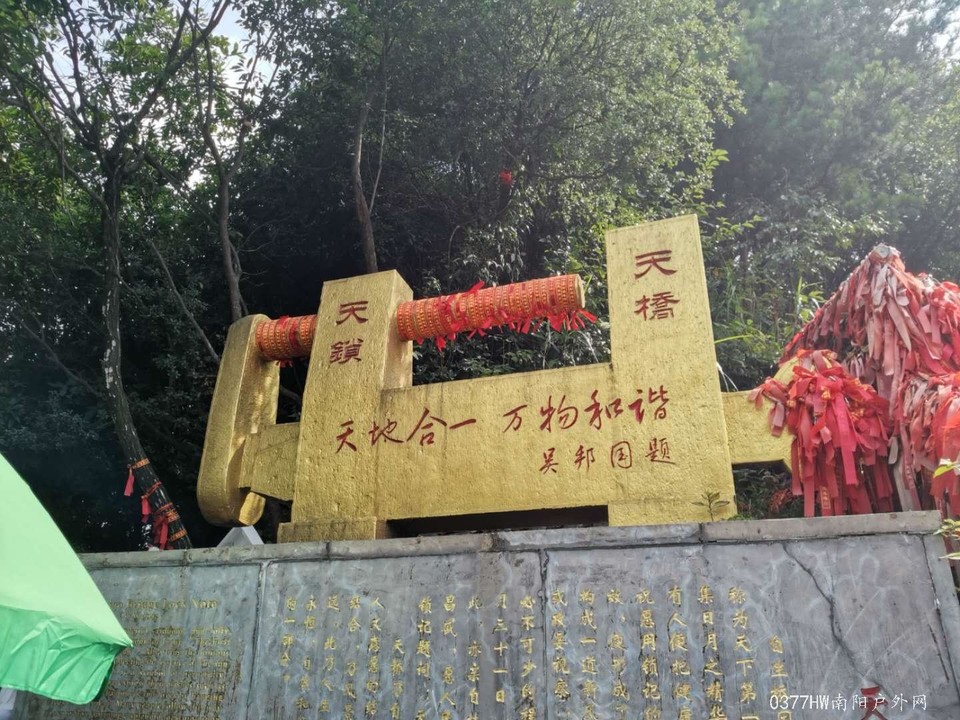 PnfiCNunVfqwu3kZgC9XNMWs0SXd4RGSvZGyrGCuDpLpW6i0h3Q1dSCeWgGDk-TR