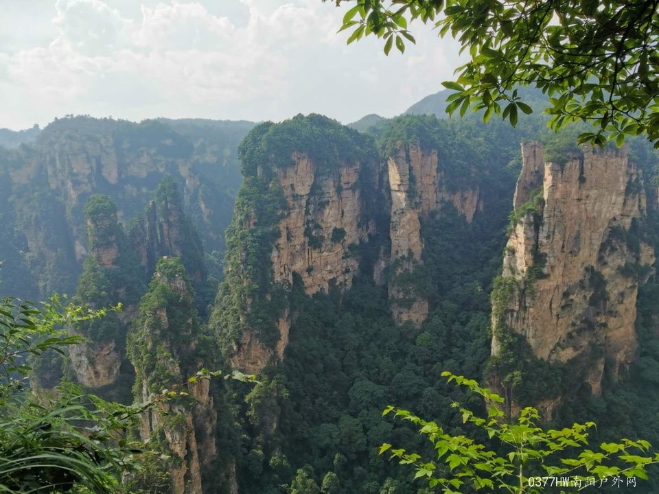 g5vp6mc4JzJ4HbNt5cx9GeAqK58kQpassoVbmVyhmYV1Fz1fNm9CCdfZPr2es6oq