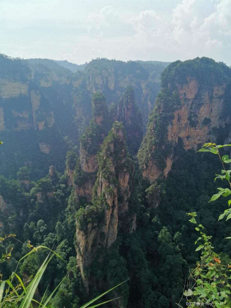 D15cH9AVU47OahX7e7MSeU38q1wPiCbj_pbH1fKCTpB1Rb9tPP5O5qfZBUa5rC7z