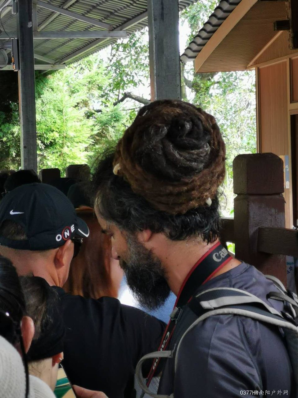 OKFH9MpH1Nf36LX135Pb75wf9Xye92SuOrptydlVO6osIvGb8u-D3GzuKePr9Jgn