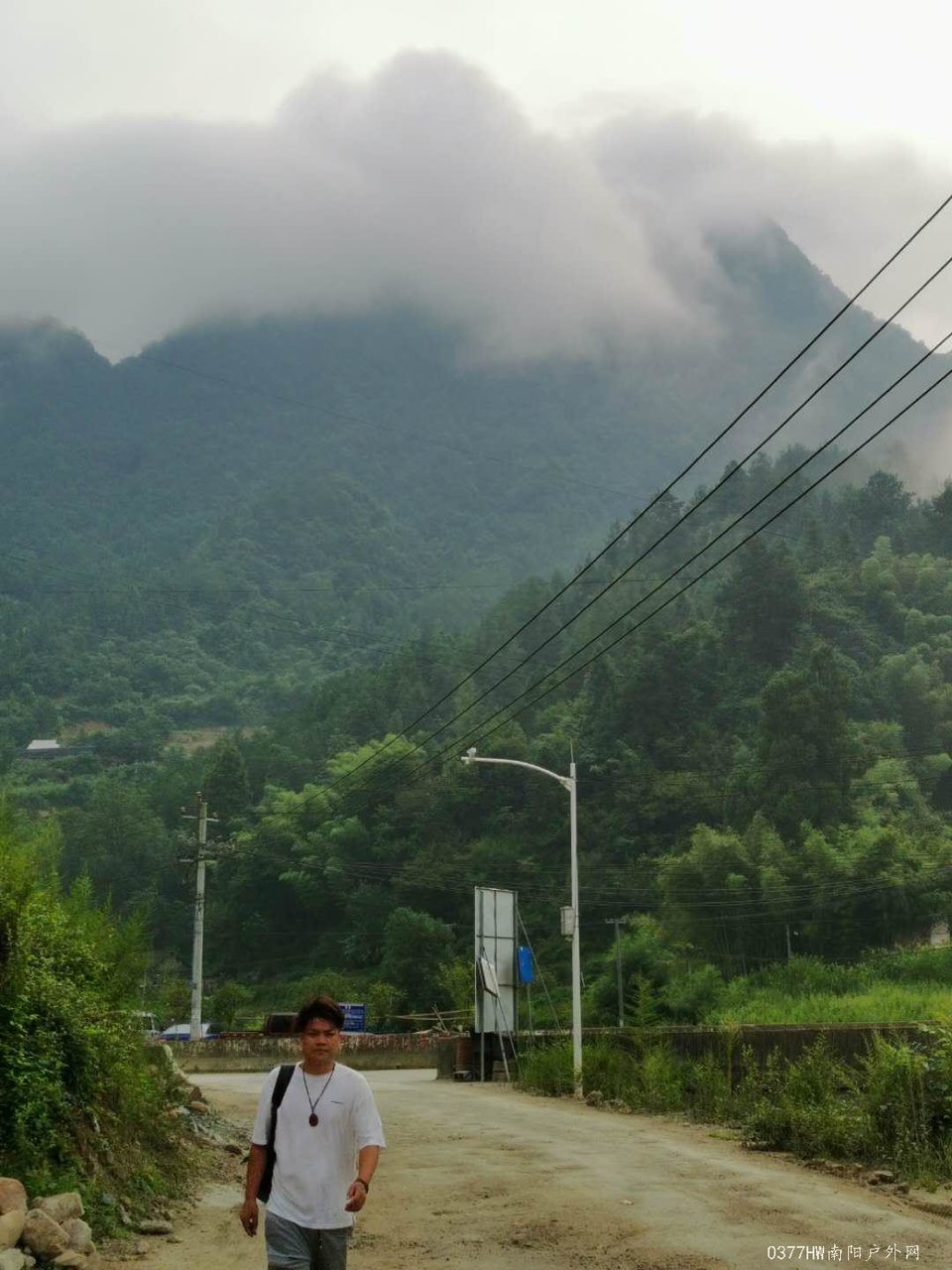 LQ_30AGNIDoQls-rapKsAPnpMEOHq_GOCREYsPPc8lsjo4zhB-ENDnzBMoo50z0H