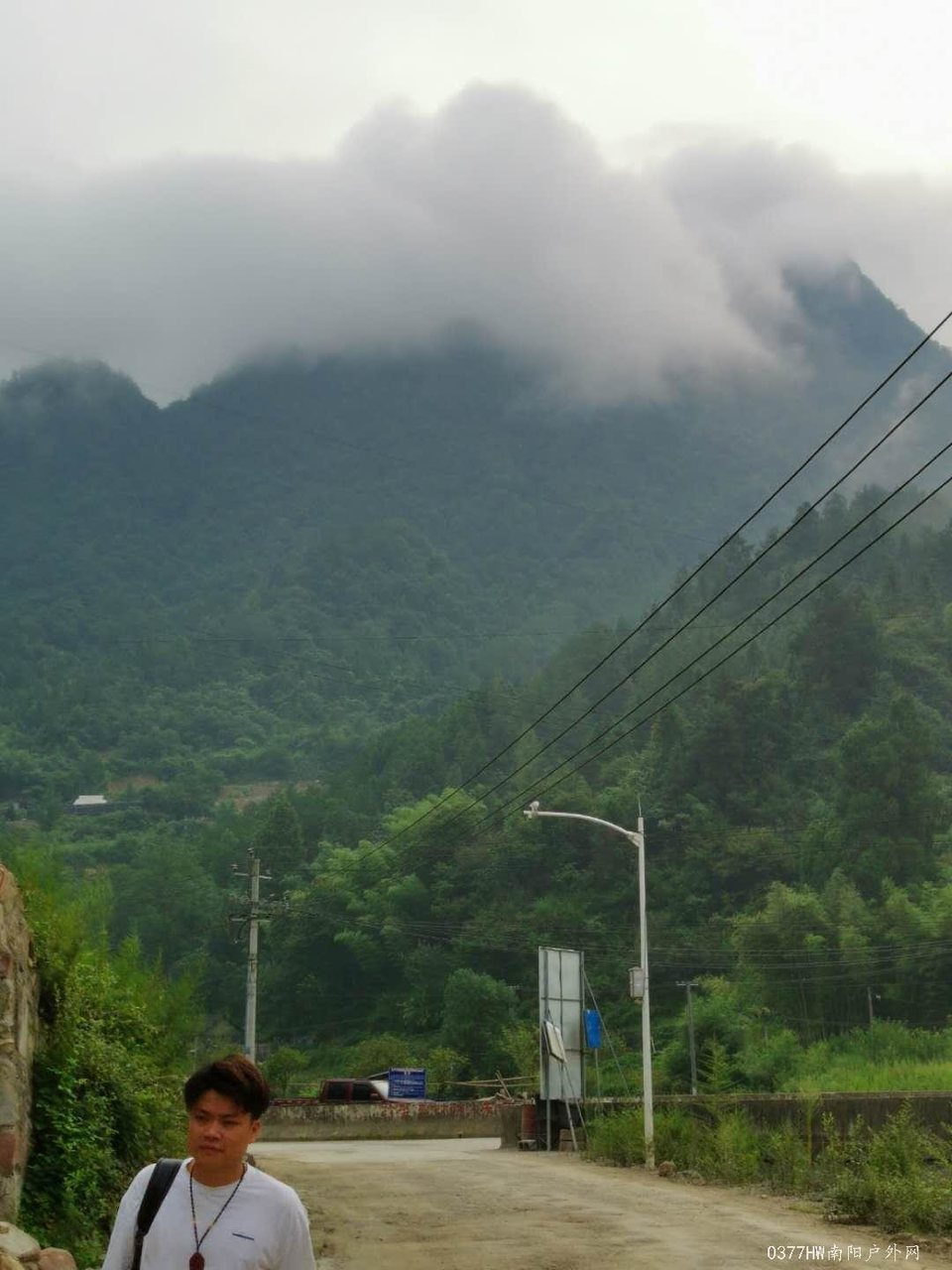 oypvKPoYoNACacD89MugnyDBwe-5fH10NllTqvxbjyJSu6atnPTEIdm_5sXvIYVZ