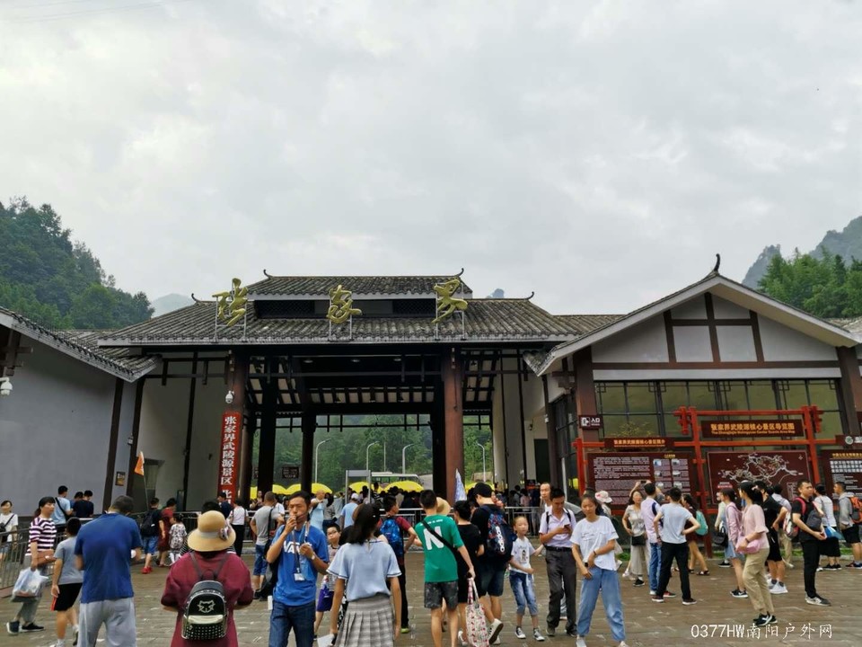 BlHPhk4hfPLV4Fni6gTv1Go1aWSGyIr-S49RzK7qpksZvGQYqtIqlCpbD-W9x-uH