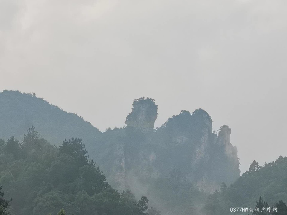 qJ2Nd0jzrKWaAqfp6haPZGQyHY1A9V4P47gUbPdnb5Ct3JlRnDVQwiumvBonUuOV