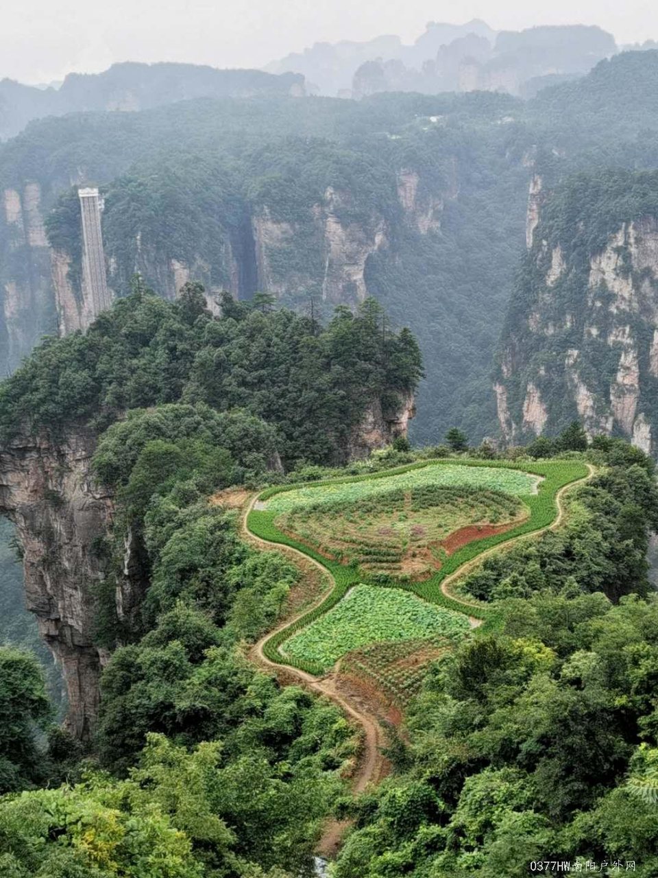 fHeWRB68fXKNnkGHaQ0edUOfZ6pr__oYDVU-0c0yHb2fTuOmt4x0ca56Kphv90UC