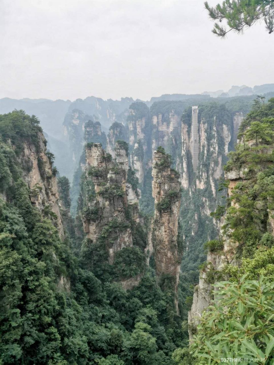 mS0spDCLnIlzUp7E_CvPu90H3xnmGtMckRqiYieldeKnqUYfDPAA_Xaq6URzIqi5