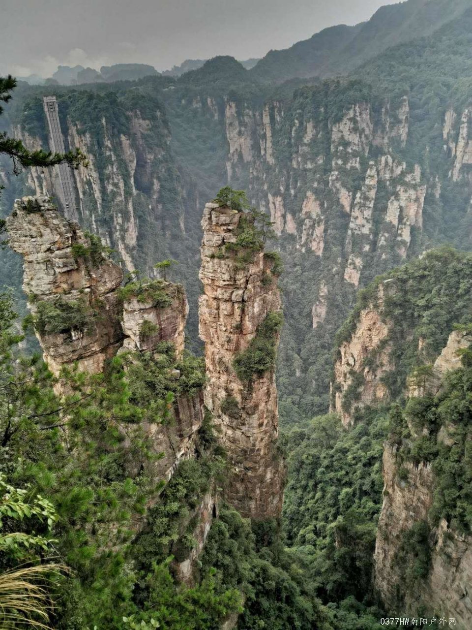 fKQYR0v0jKG5k_C4AG82OvKiauUGkDlL2-fdIgkaYjVliBtPZBuwWDNbvh4YCzlG