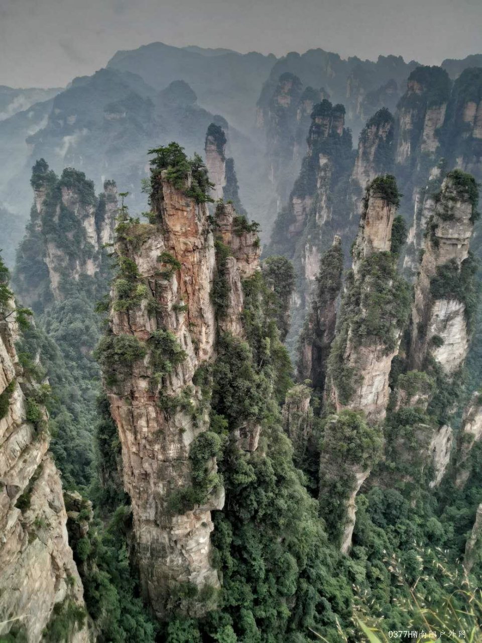 gKKFmwYnGSVAOVoneheC6rI0_t9PBosNUDX2QCDfpqebnXb8v_rm2mIEqF7kZJVN