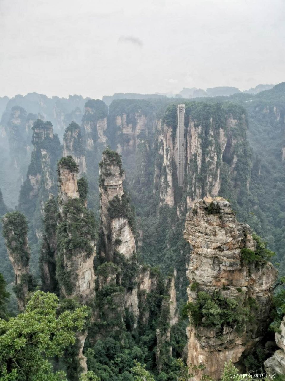 ulojKzlRWBxPJYE4t2BklB0wYgOcPPz7ylSZW6370sWC73VRE8rsEREkZuB1Pdam