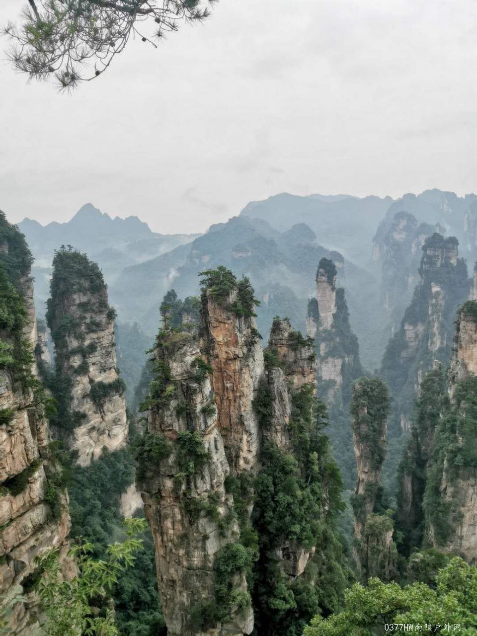 M8GomTnmumXnXQi7CWeyNv-_gli3j62Pxrmk73hbqUKBVQ0yt8mUTz5Nl9B9Sknv