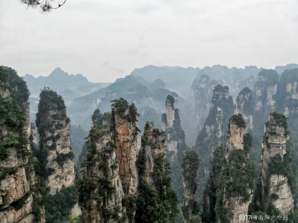 HOM2sRQj4HshpSkigDlYgsCd7d2fX8upyLfMiPE2sbGUXSs5b4fP1Tqe4AsMtEGC