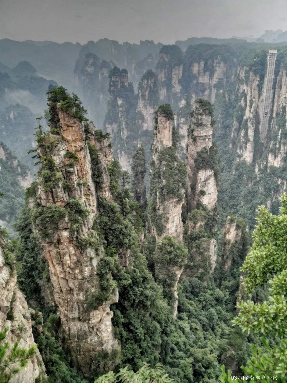 mK5G8ZqjHXLyyt7tdlXHAXzeNwxIw09IwCbLKhUviQQYNmHmq1h3J92o4H_hJVo4