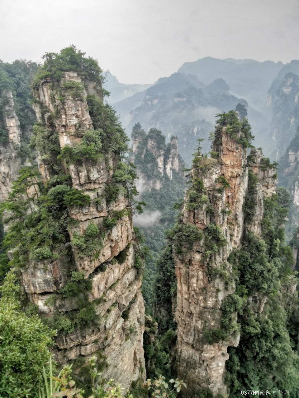 T15RJ2Vas2SCIgcixtOSZ6G1fEan4ndGSz1I_BNUfJeGVfX1ACat2U8zrXWZxrW5