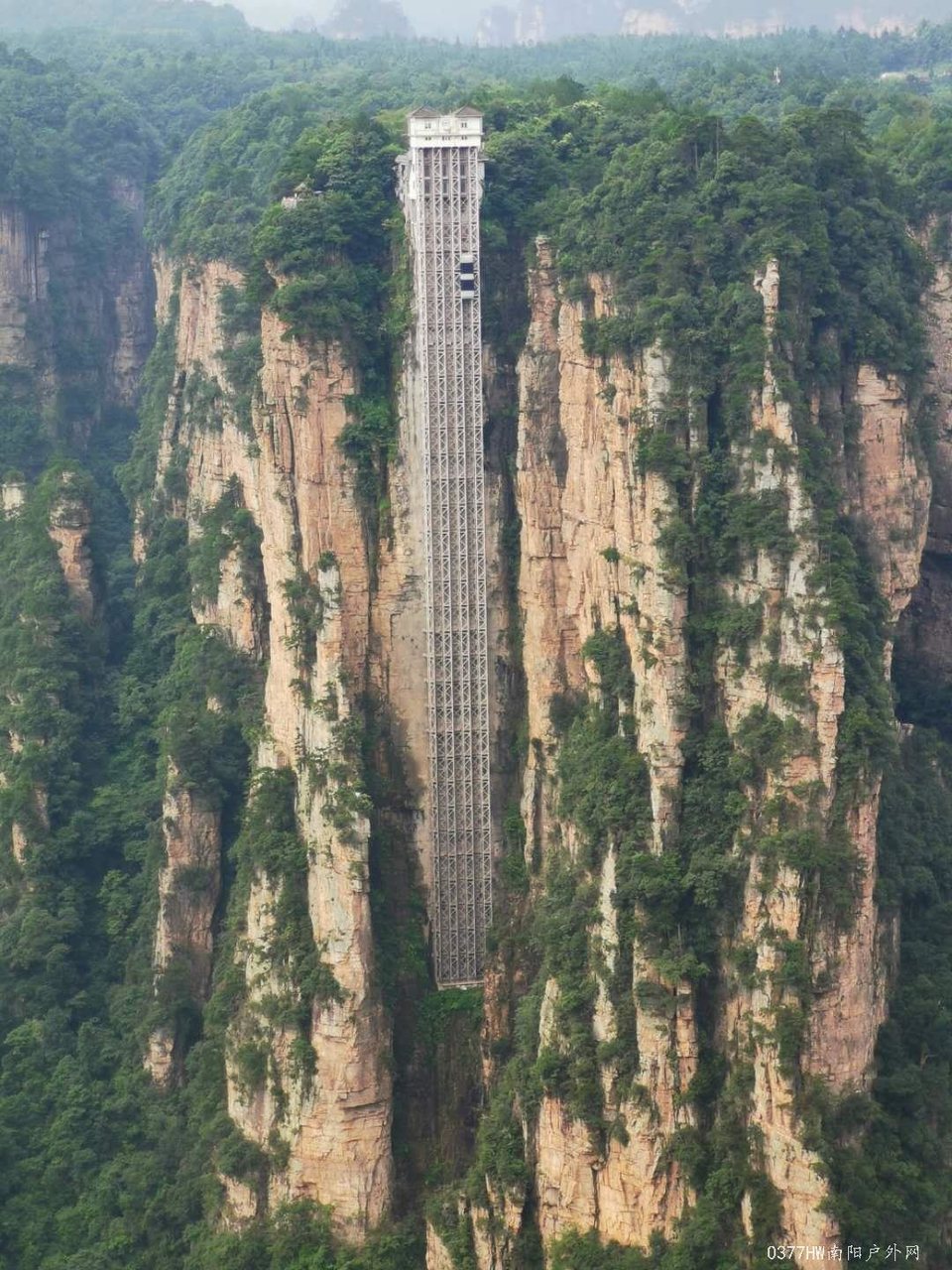 2_BRHWsoEDvnmD1iicBjRAiOknNmOv4BfVpQpfRlufaKYVoJo9LXreMwqEAYMnZ0