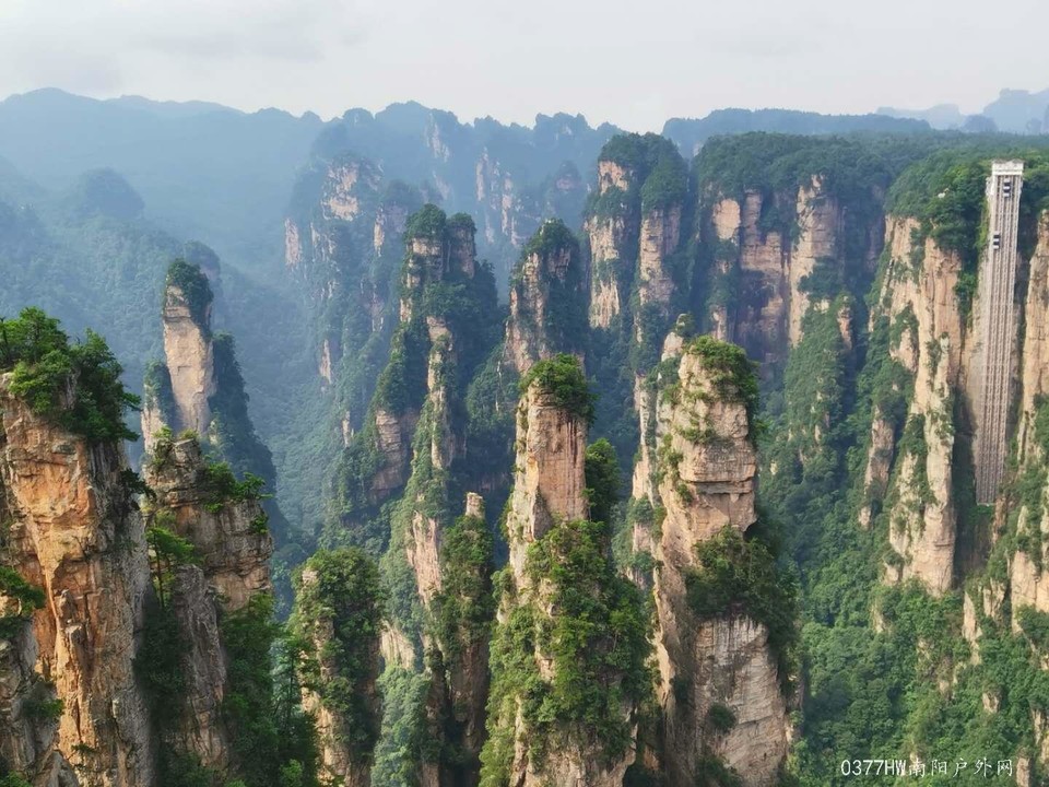 _HYLtE42eMFFFISHkEZlQ_QBQhBkDKOV-hLZxj61ZaIDrP_H5YuHJnvo_I5GqITp