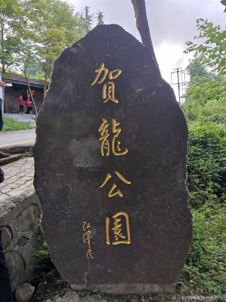 yhSwu5A25Ik2KL9Ndw-cv4mTyO8EnLQvrcFkA7qxuPmIK9Muz2eQ2-s_4I5CPgsH