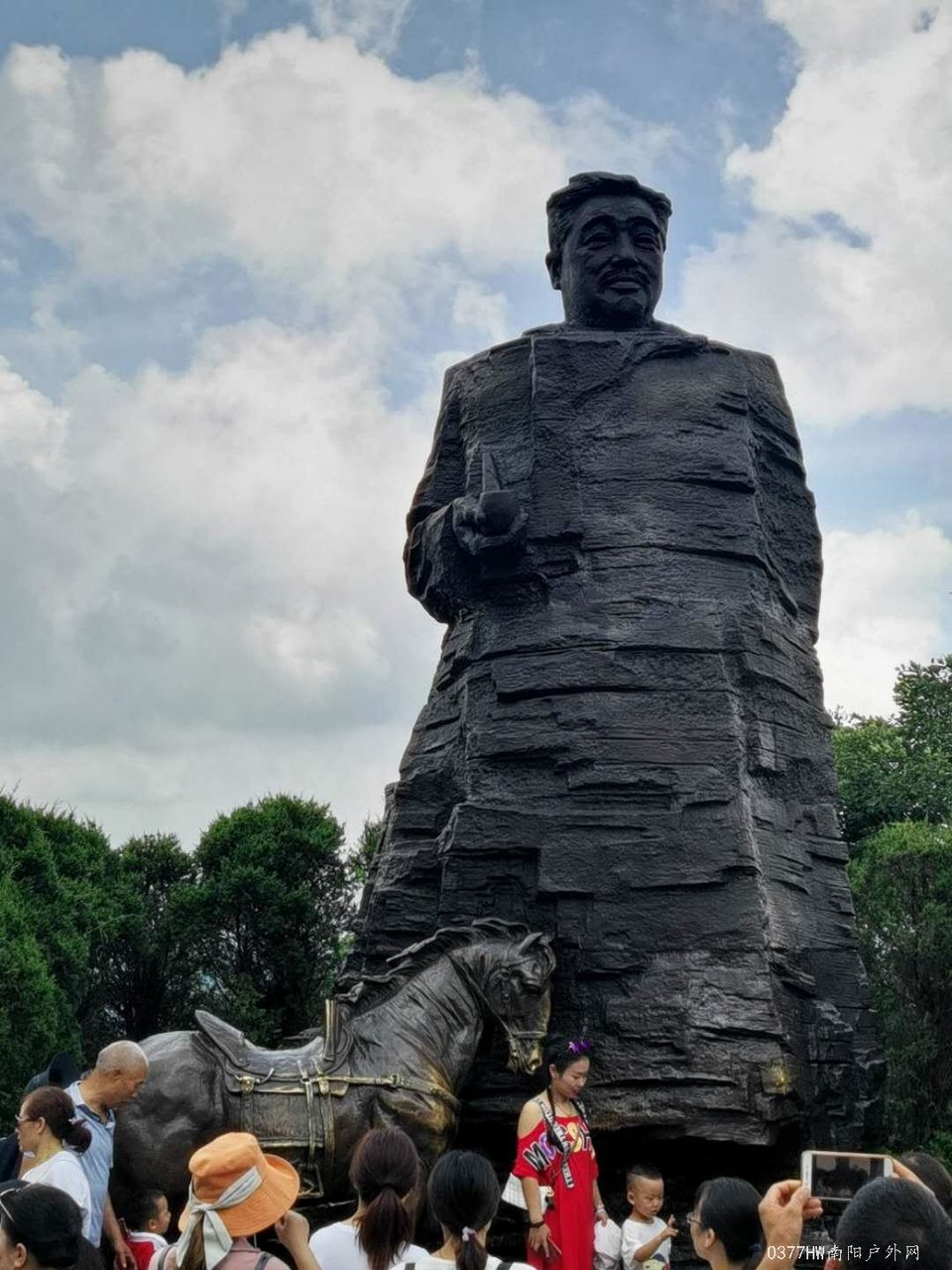 jnyzsiiTRgaAnAVeBZKTVXhw4LE1JWxs2dmT4-JK3pSc3dL6mRa8pgFyd-a3n_-9