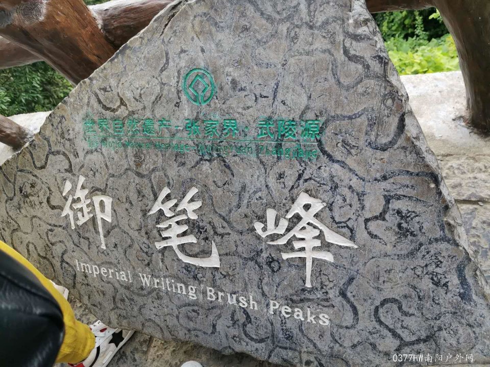 3LQwgwNh4YQSkT1kPNAbs1K5dflYozyvUcbgPrmZ0C-0dwsH3qGi7fkHHpfUTvN7