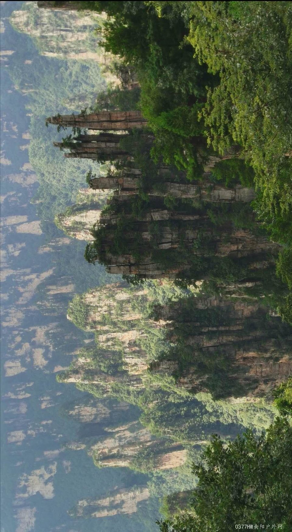 7DJ3Ig7KFlUjPDZ1IOxxF33uOId2zFe__ErBcUeTkpyvPkzKTbuanpreMRt7uH74