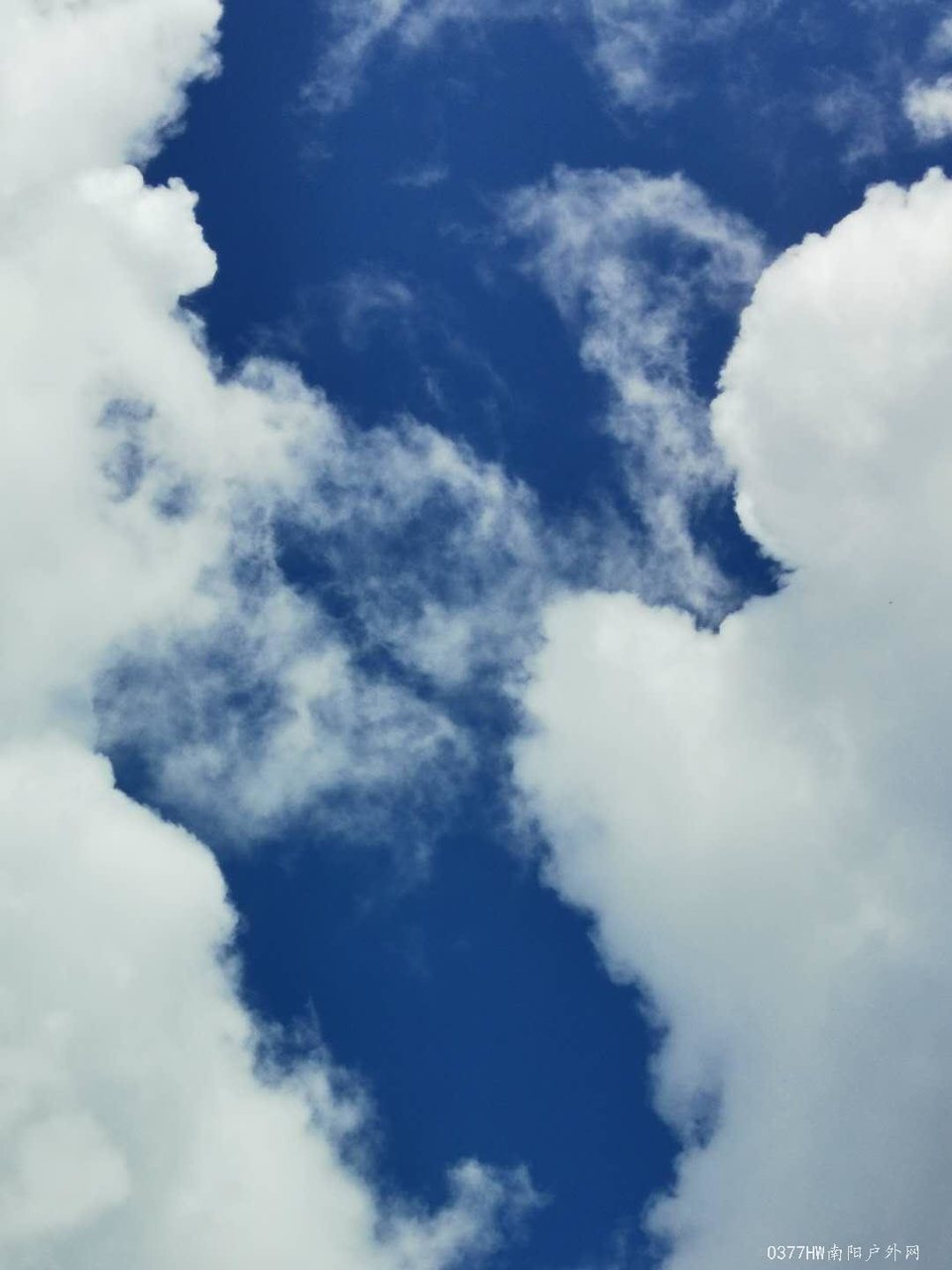 Ohj7r_-tgAOrsbMPM18KAg4GGbNKD2sOwTg906XpmH748BGDKBwWlsgdbkU3ptiH