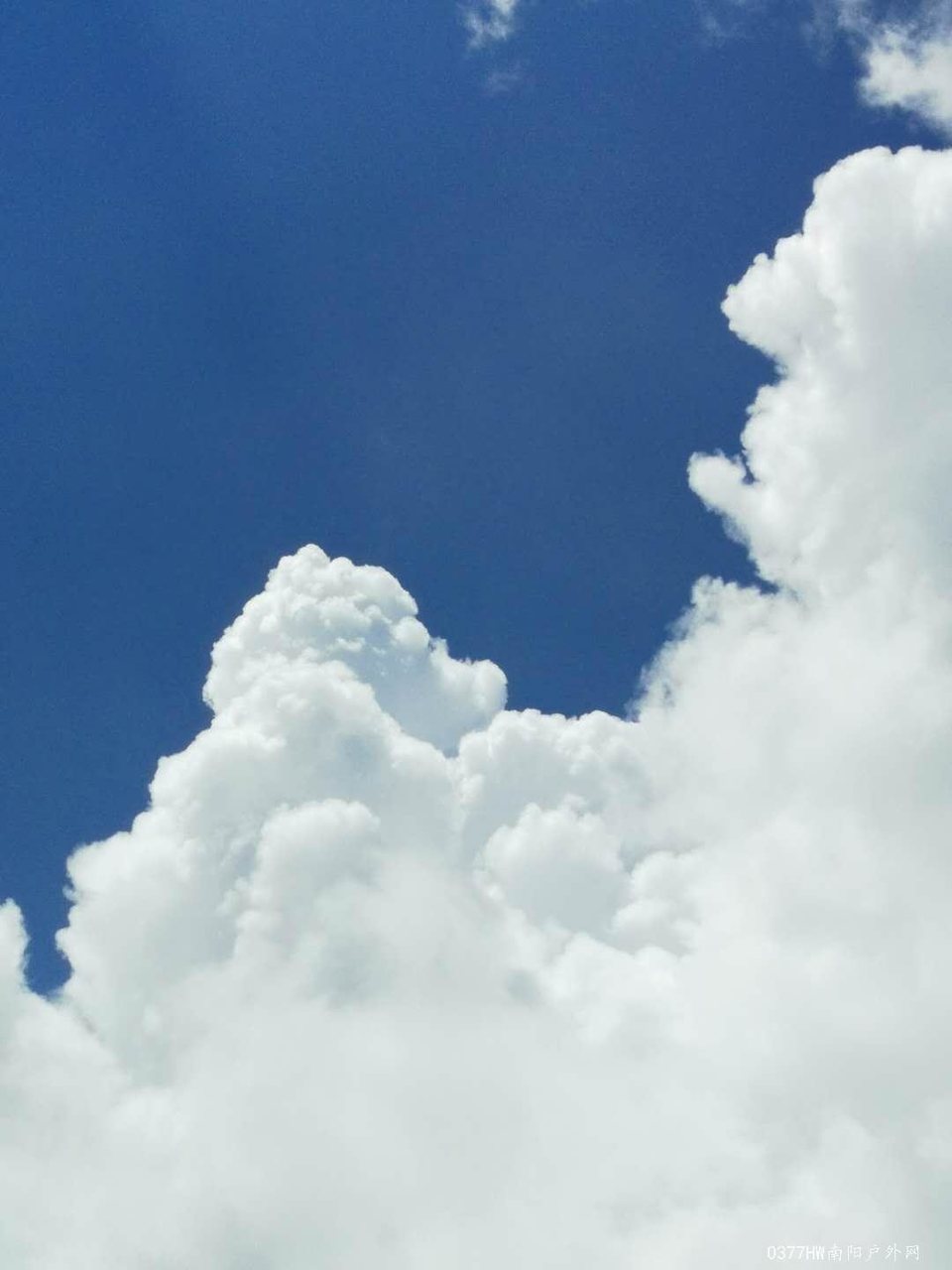 1-y2K5Pp21_bg6q_5dcqAsvhDlRZW-Y-CgY64I21No9NgT6Z-0vFQxfzl_bVAHWl