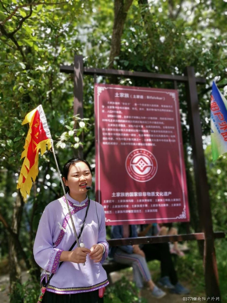 bLOqlRcRULbRQ8eEtiiuzkofsm-VHQ4937A0JOkdRnXtn2aSNyDxJD0XfbToRXu5