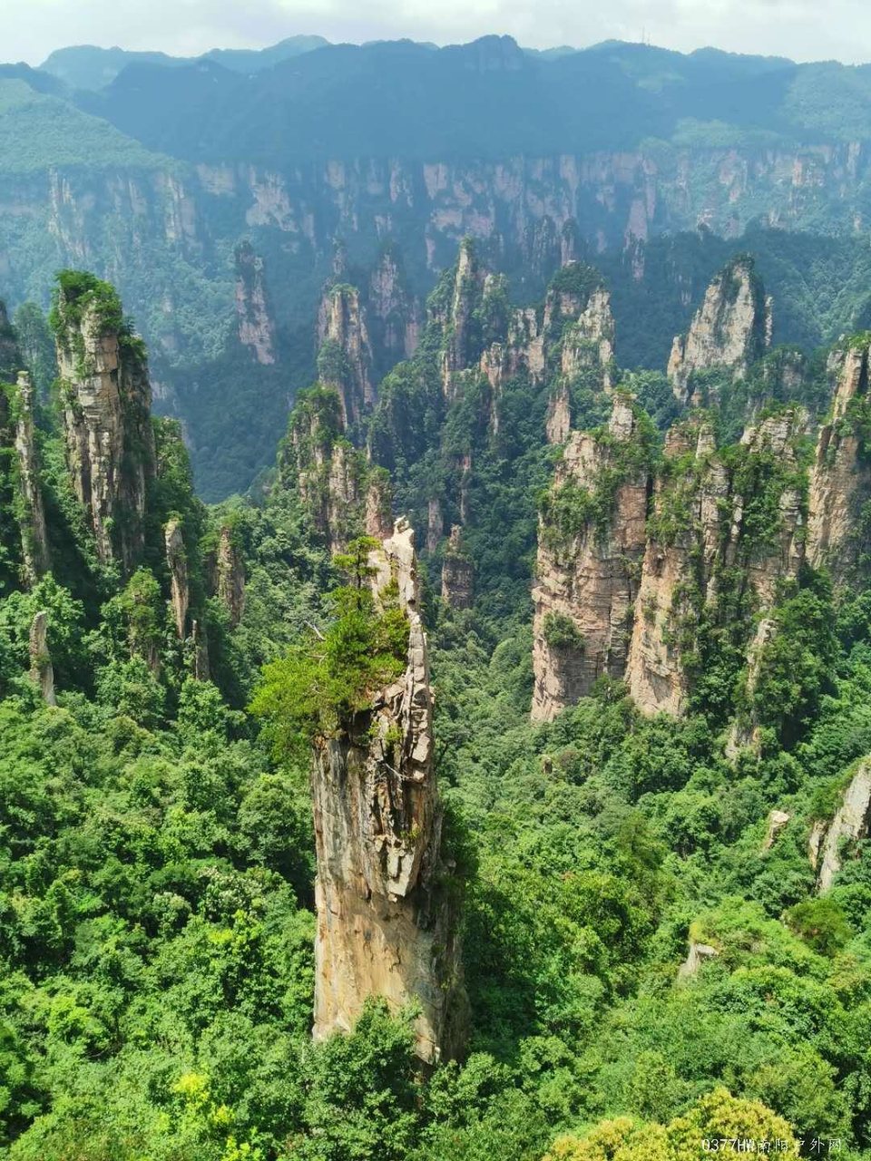 H0SvmZFHzCRRvcQDobPRihAXX3ghNzc0pibIsH2vzhz5tYRd2ckQ4h9r7uftjl-u