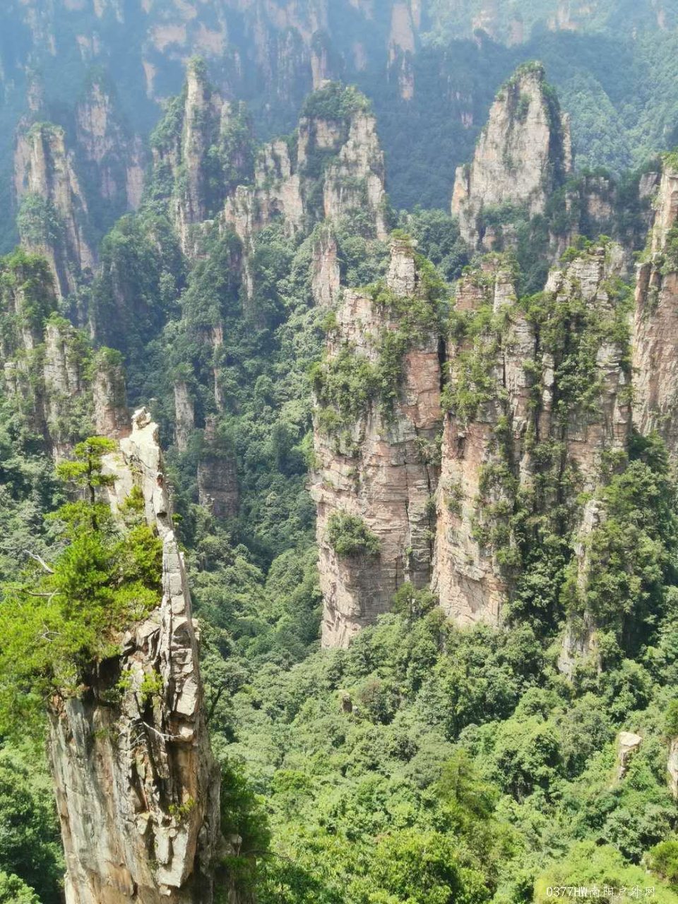 eb_8BdjGL2mSo3c-CN2E4oyG7lhmEiIpJX79jevxp-xOBajUWNJJXKxGBpEHyew9