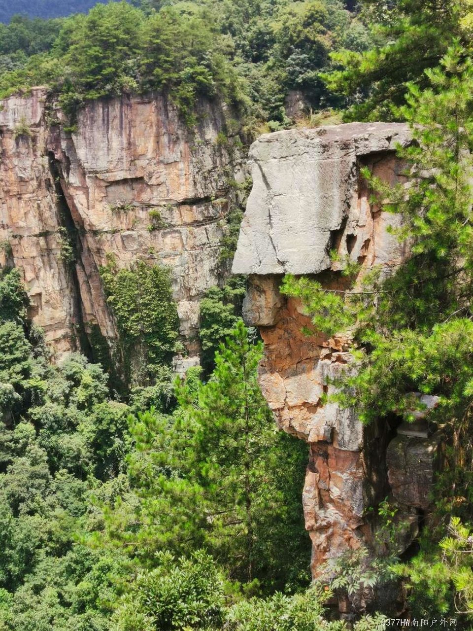 msiSkOcYLrp-6VAJ8vncJ0b3ixW2P6MFCqqiNPnIoVi6Bk3xIuZvIQxSH0MKdhin