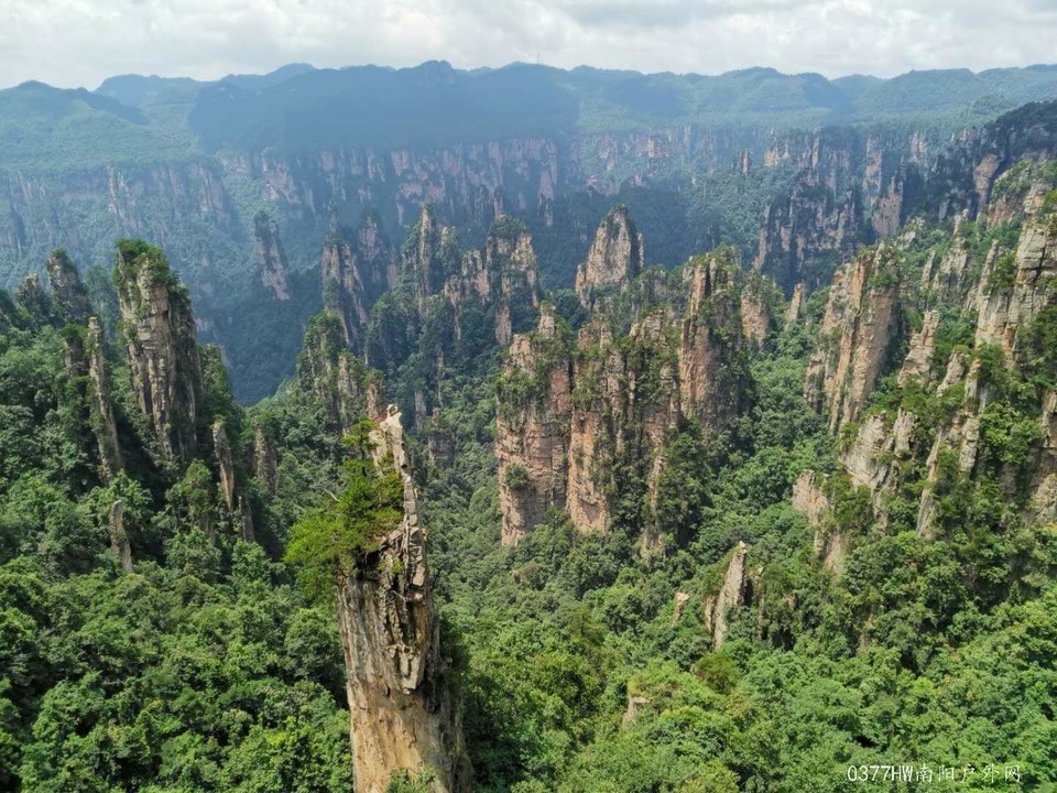 lMjPPUHVB5NFKphHkACrAiPx4DoA3dBQBdRk5VCw3yaKdBENCxARa5He4sxYFMPa