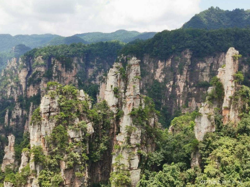 NqGPWUwVjVTKt0UHfB3HykIbE9muOrTnlw-JDym0YrEZ8V7JK0-tcXSgy8aH3gfp