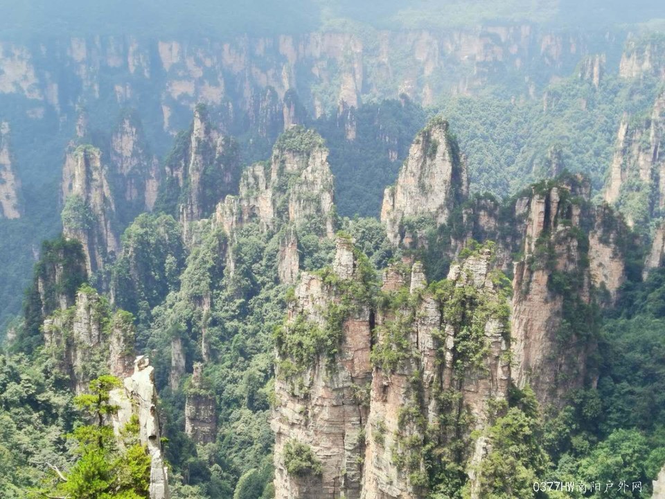 zUE1q_ykTz4s22EHBmYAe_s77yH2eQWNcxAsslrFgZkmCdd3-owOO9bjXbUxX_zh