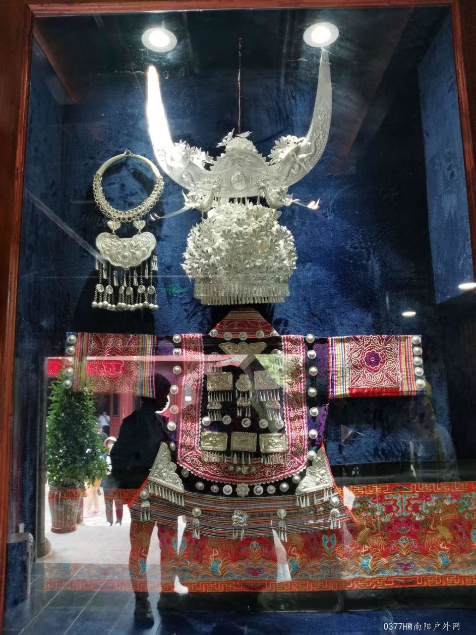 yo30pupMFdwrAwcrBr28bSEtjMj4l9X6OOfHf4LxuVnKXkpd2HCkU5XZSNz6NADf