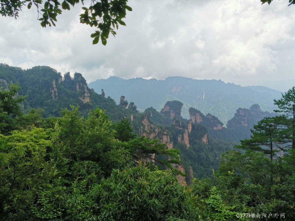 w7_5oqOOs-Airc52NQV9dHxnpQ9RXSGgzhx0C3gUTi1pp03DZcodUnnYWnVWY-KG