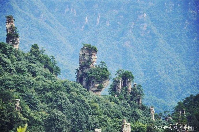 EPLa30hHk7GZs0De_W4eYE0bWjkJrZ9e57v5mnzaOAnYCiZZrCnTAOrRzhqadhNV