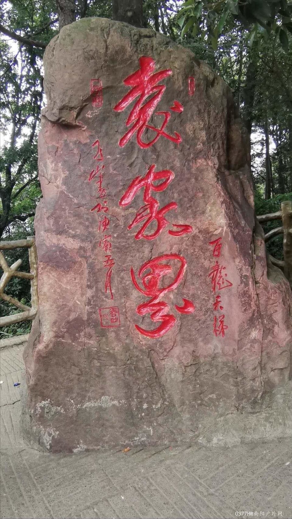 i5h6sG_hV0O4Ak-VRXIy0L5cfUQPMj3lwEnUXDoI5yedQO-wc8NOd7xU6w0lXQs2