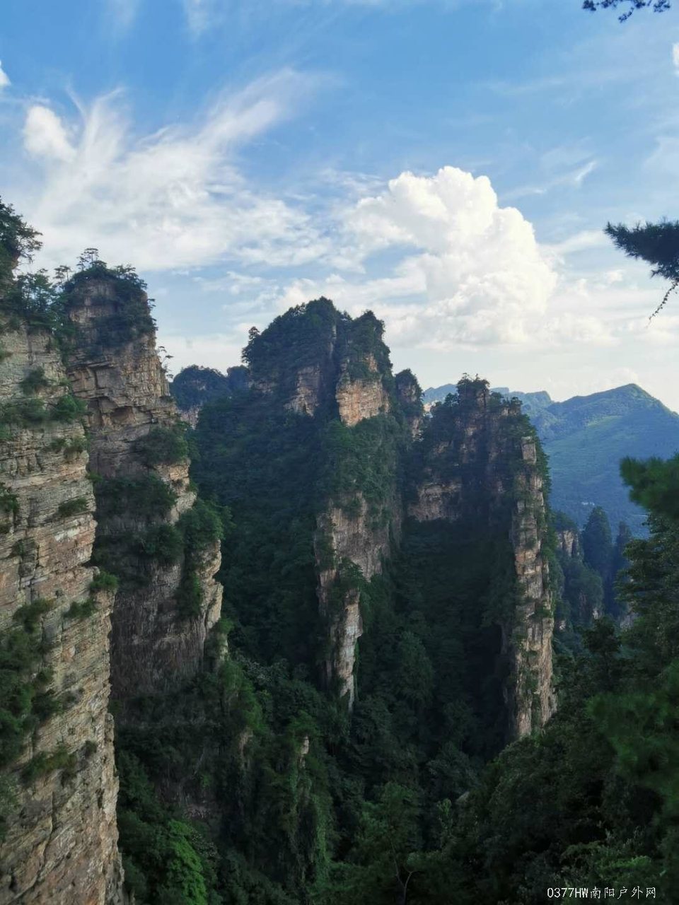 bebVnIaXrfDLZ3hBrT9FgujZdYeUuQ5NYlJCzQjdSMIocICVsf4OnoymvL4ACvNc