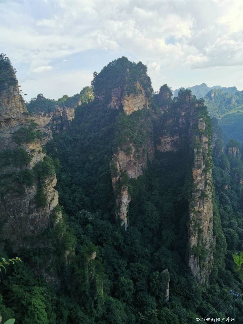 G8Q_USjwhX5rJ-3td2B0hUzWh7fG_kIvChQfECbk2YWWz0Z8S73uJC5r_Rw9qWZy