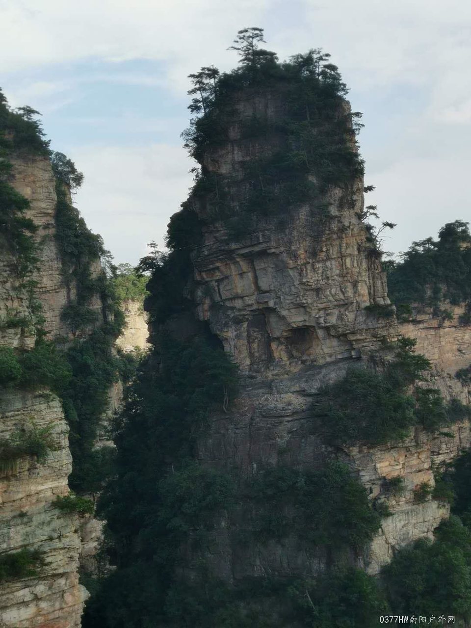 NOxk-xbc5oTEHUnuMRv9iDuhajPmx-7p_ETvjO-HemrEQp43rTdY6UkX43i6hIia