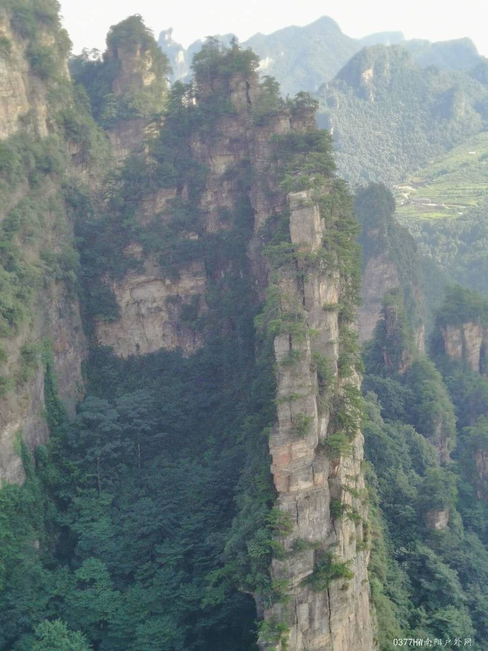 cHxV2EoSBKrpvn0G7CFXHfIPfammj0c7I2VYg-NckBKzySW3pg6PvRuYHdKQx8cp