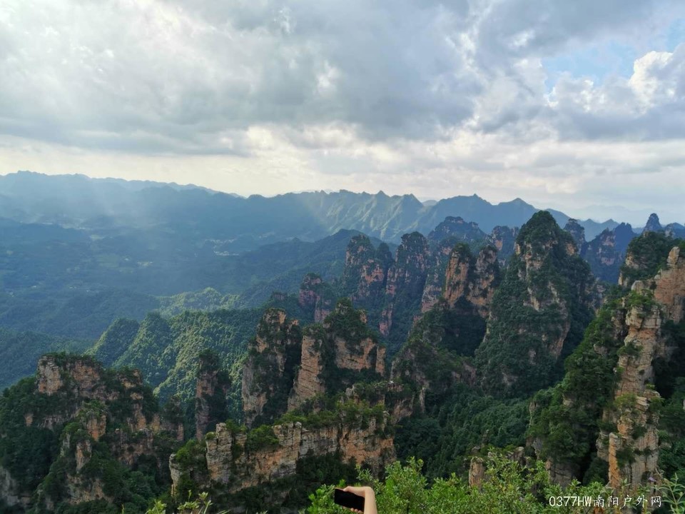 yMQscwmwxq6_3eLLKEytkwqMs5OR23zD4hD_YESxPK_e4_nZLyO7TxDfJn3LPa4M