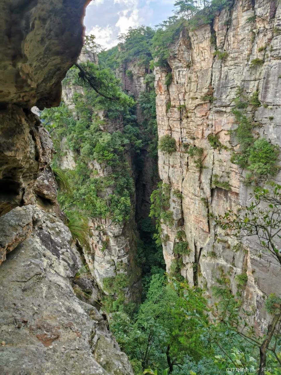 AvgfSliPkwUww0iYuvMWXFgAvRMl94wIJVlIm0EF9TXhEQbSK-sOxlvCJHUrTTlx