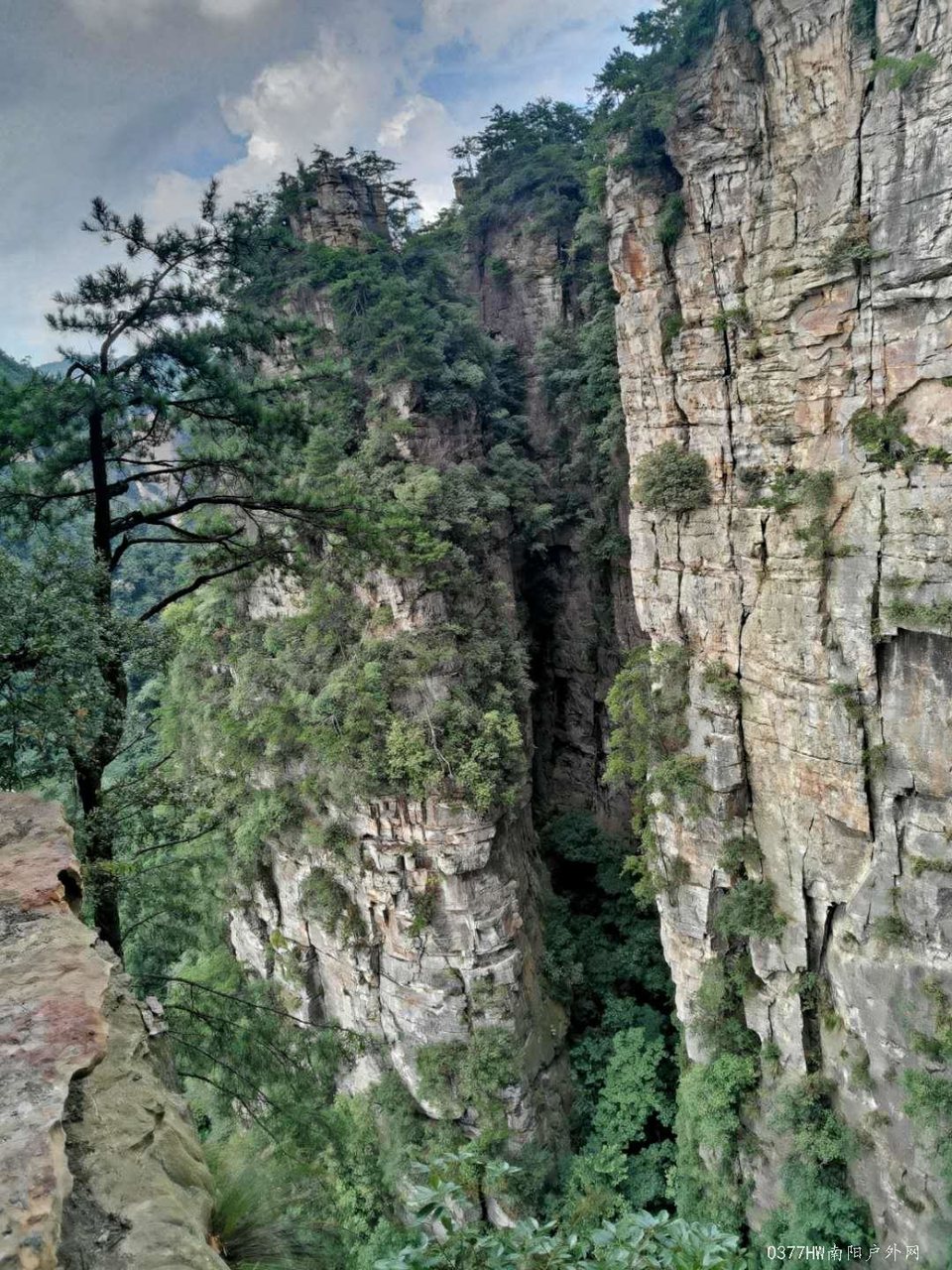 RB0Be0hXVpd-7070RE7HIlM37PuHk_yZariAQUgfhTE_NLJubmGe6Bt-b_TzysQc